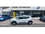 Dacia Sandero Stepway 1.0 100cv glp miniatura 2